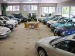 Car importers switch to ASEAN for imports